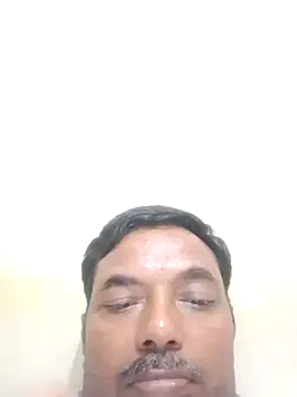 pawansai10xh online show from September 27, 2:48 pm
