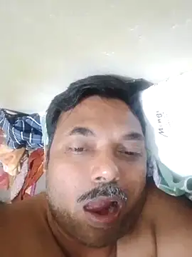 pawansai10xh online show from September 29, 5:31 pm