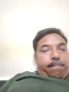 pawansai10xh online show from September 24, 4:49 pm