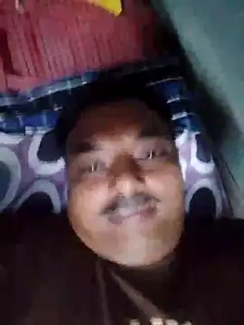 pawansai10xh online show from October 6, 2:22 pm