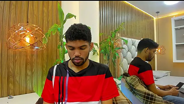 jeff nick online show from November 25, 2:19 pm