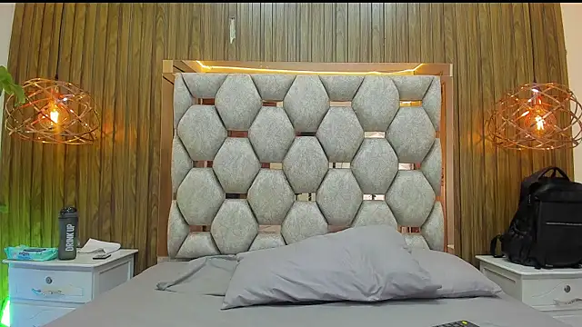 jeff nick online show from November 21, 12:37 pm