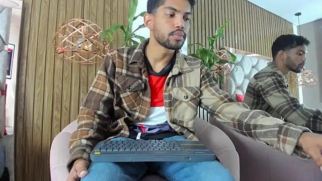 jeff nick online show from December 4, 5:09 pm