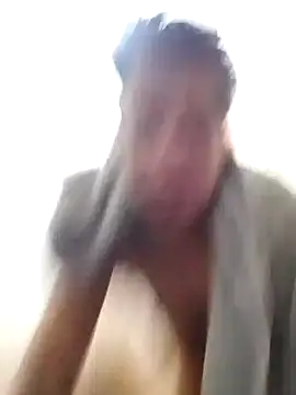 TragicAirplane168 online show from November 15, 8:22 pm