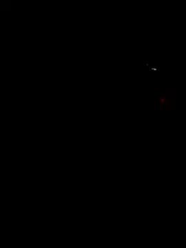 suculentoxxx online show from January 15, 5:55 am