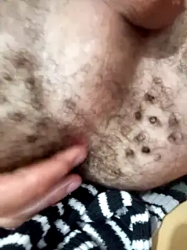 abdou sixxx online show from November 5, 2:08 pm