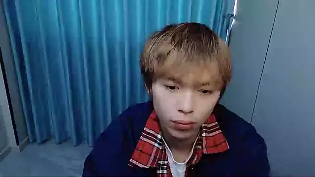 w5206t online show from April 4, 8:33 am