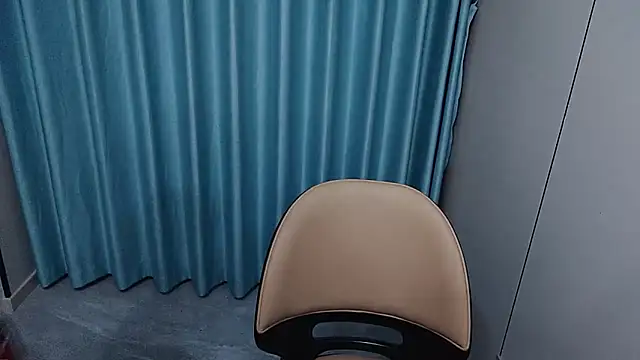 w5206t online show from April 15, 12:27 pm