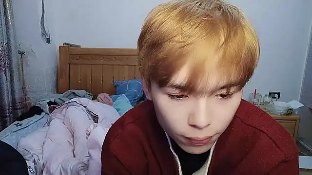 w5206t online show from December 13, 7:53 pm