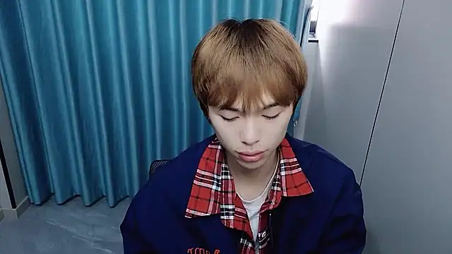 w5206t online show from April 7, 7:52 am