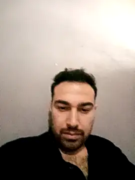 Aliii1657 online show from April 8, 11:53 am