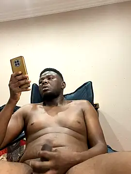 Dynamite cums in size 2 online show from November 24, 9:54 am