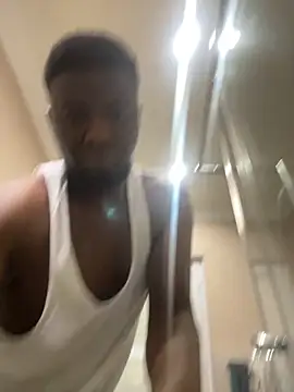 Dynamite cums in size 2 online show from November 29, 3:03 pm