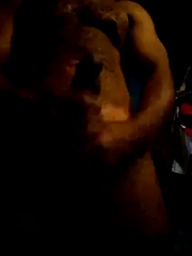 M818115 online show from June 6, 7:14 am