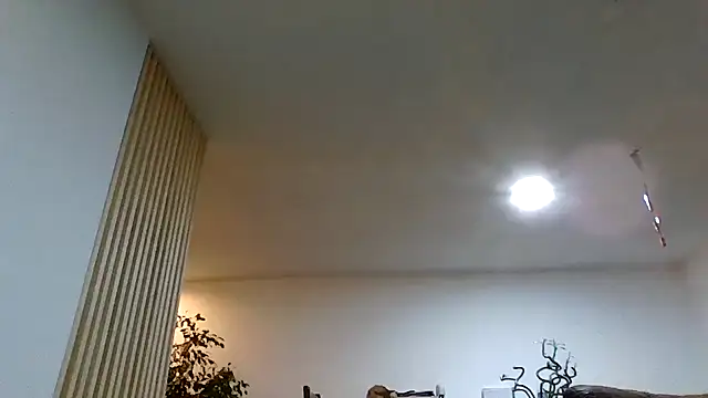 davv28 online show from April 30, 2:18 am