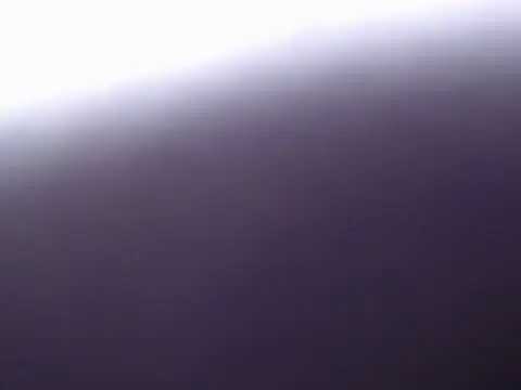 Werg9998 online show from April 10, 6:20 am