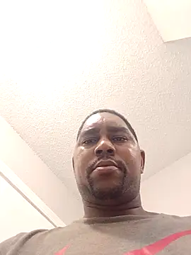 Snapshot of hornyandlonely2024 chatting on September 10, 10:47 am hornyandlonely2024 online show from September 10, 10:47 am