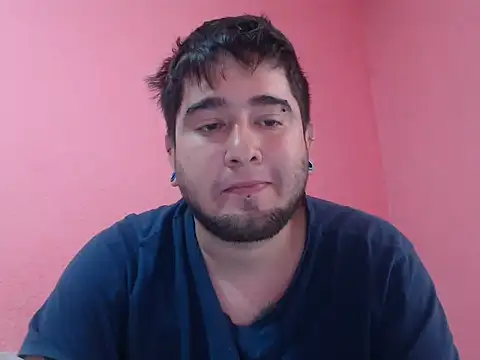 marccarter420s online show from February 1, 8:46 am