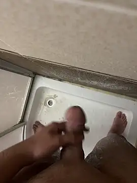 Erenn9972 online show from September 29, 4:58 pm