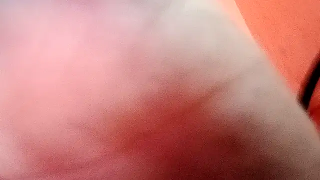 Hay-Viene-El-Huyy online show from April 22, 1:05 pm