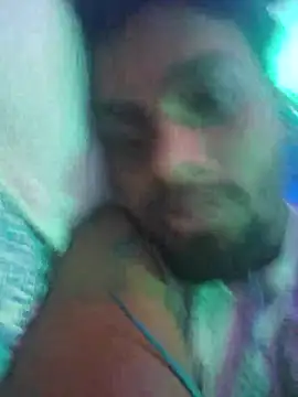 bikiiaa online show from September 17, 4:19 pm