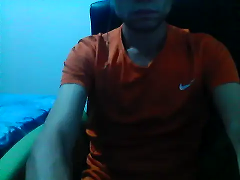 Naughty Boy13 online show from October 23, 7:01 am