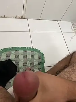 Silvaap9322 online show from April 1, 9:55 am