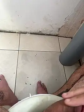 Silvaap9322 online show from April 19, 1:32 pm