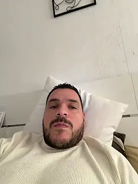 elvergon2023 online show from February 21, 2:29 pm