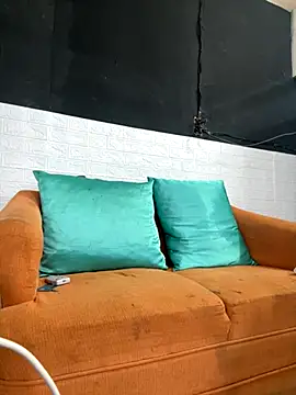 Josda0519 online show from November 24, 10:00 pm