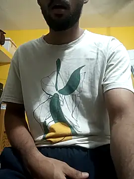 mayur raaje online show from June 15, 5:27 pm