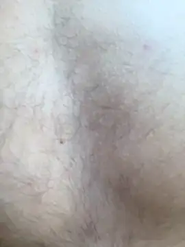 Axel-Mejia online show from November 24, 8:10 pm