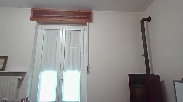 Lynceus online show from May 26, 4:52 am