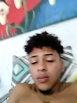 Snapshot of Manuel_Mateus1 chatting on September 11, 5:23 pm Manuel Mateus1 online show from September 11, 5:23 pm