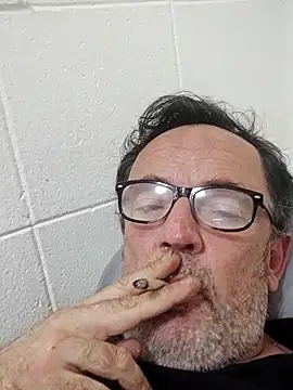 Txacas online show from November 13, 11:41 pm