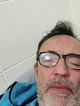 Txacas online show from January 10, 4:17 am