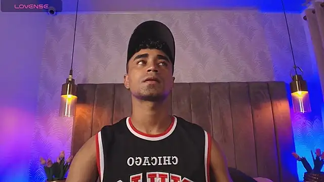 Jacob 606 online show from April 15, 5:40 am