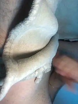 yesirrrr111 online show from March 24, 11:15 am