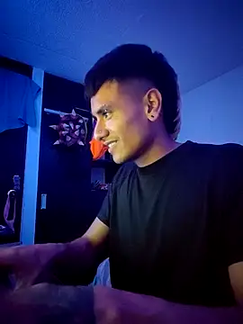 BADFUCKPUSSYHARDCORE online show from March 2, 7:15 am