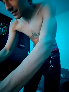 BADFUCKPUSSYHARDCORE online show from March 2, 5:19 am