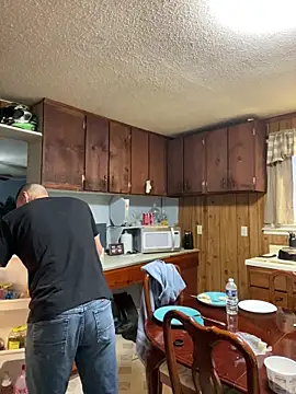 SlimSexxxy69 online show from February 15, 2:36 pm