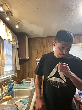 SlimSexxxy69 online show from February 4, 2:12 pm