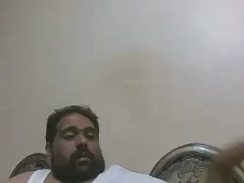 elpoop7305 online show from November 19, 10:20 pm