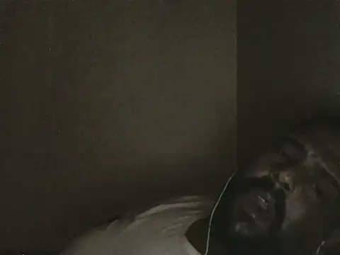 elpoop7305 online show from December 5, 11:50 am