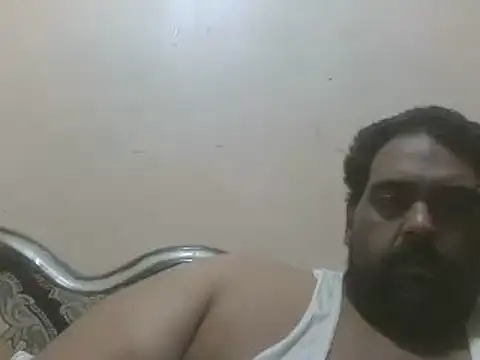 elpoop7305 online show from July 6, 9:39 am