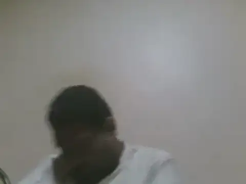 elpoop7305 online show from November 5, 9:22 am