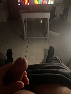 geilheit12 online show from October 23, 12:47 am