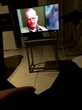 geilheit12 online show from November 30, 9:28 pm