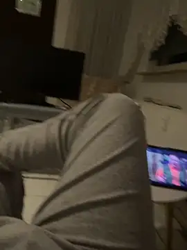 geilheit12 online show from February 25, 10:44 pm