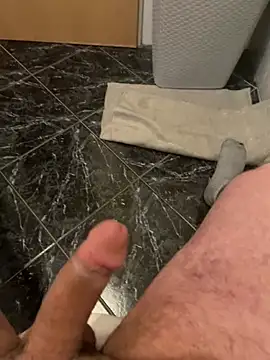 geilheit12 online show from February 13, 4:34 pm